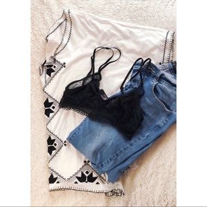 Forever21 t-shirt Small